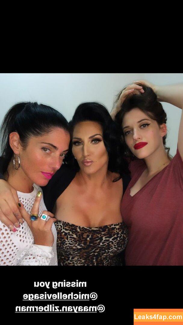 Kat Dennings / OfficialKat / katdenningsss leaked photo photo #0332