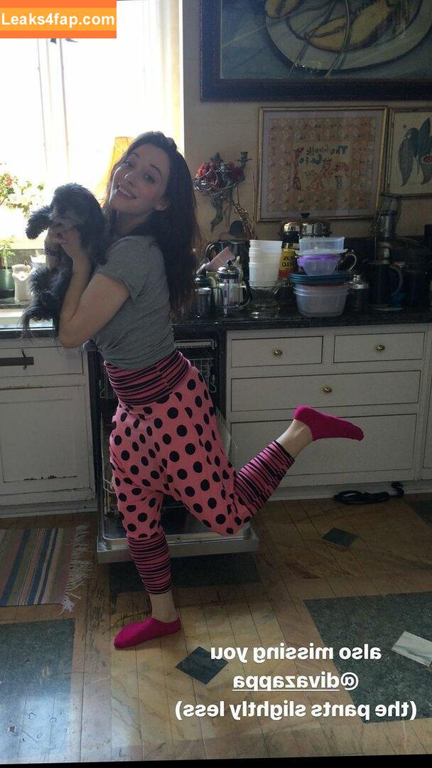 Kat Dennings / OfficialKat / katdenningsss leaked photo photo #0333