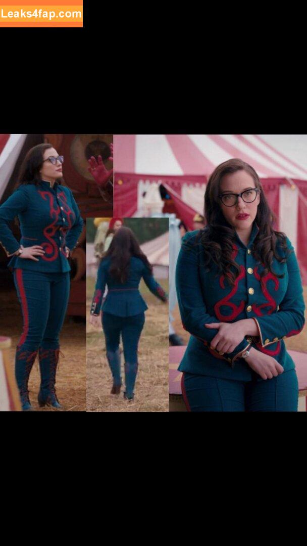 Kat Dennings / OfficialKat / katdenningsss leaked photo photo #0337