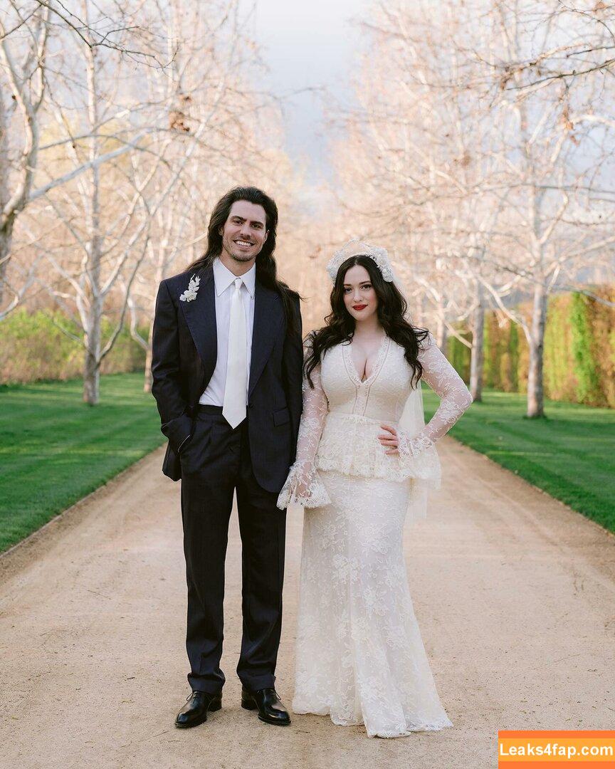 Kat Dennings / OfficialKat / katdenningsss leaked photo photo #0360