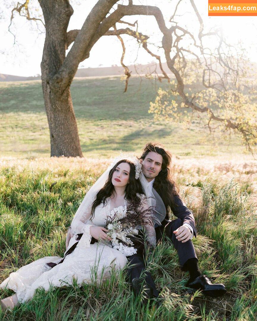 Kat Dennings / OfficialKat / katdenningsss leaked photo photo #0361