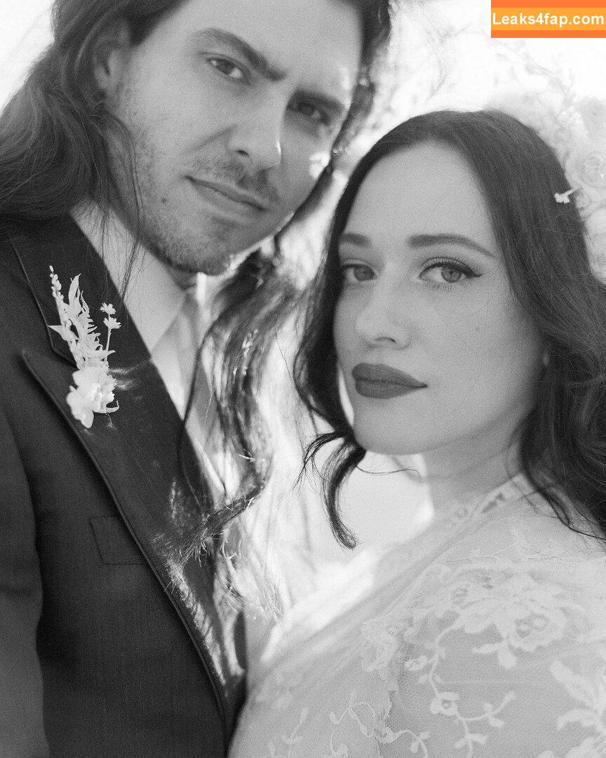 Kat Dennings / OfficialKat / katdenningsss leaked photo photo #0362