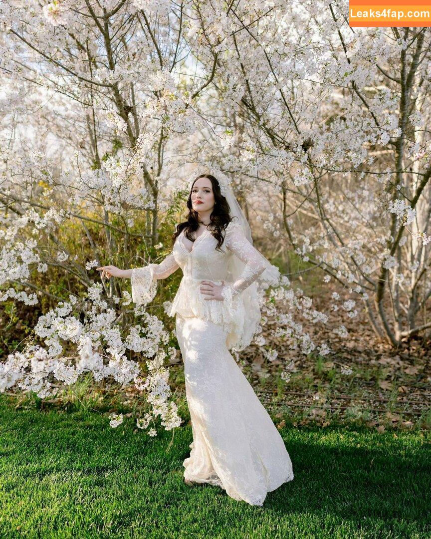 Kat Dennings / OfficialKat / katdenningsss leaked photo photo #0364