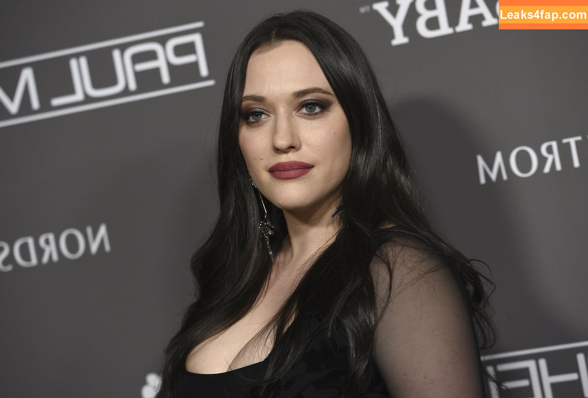 Kat Dennings / OfficialKat / katdenningsss leaked photo photo #0372