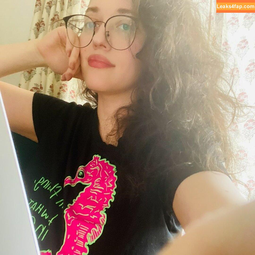 Kat Dennings / OfficialKat / katdenningsss leaked photo photo #0380