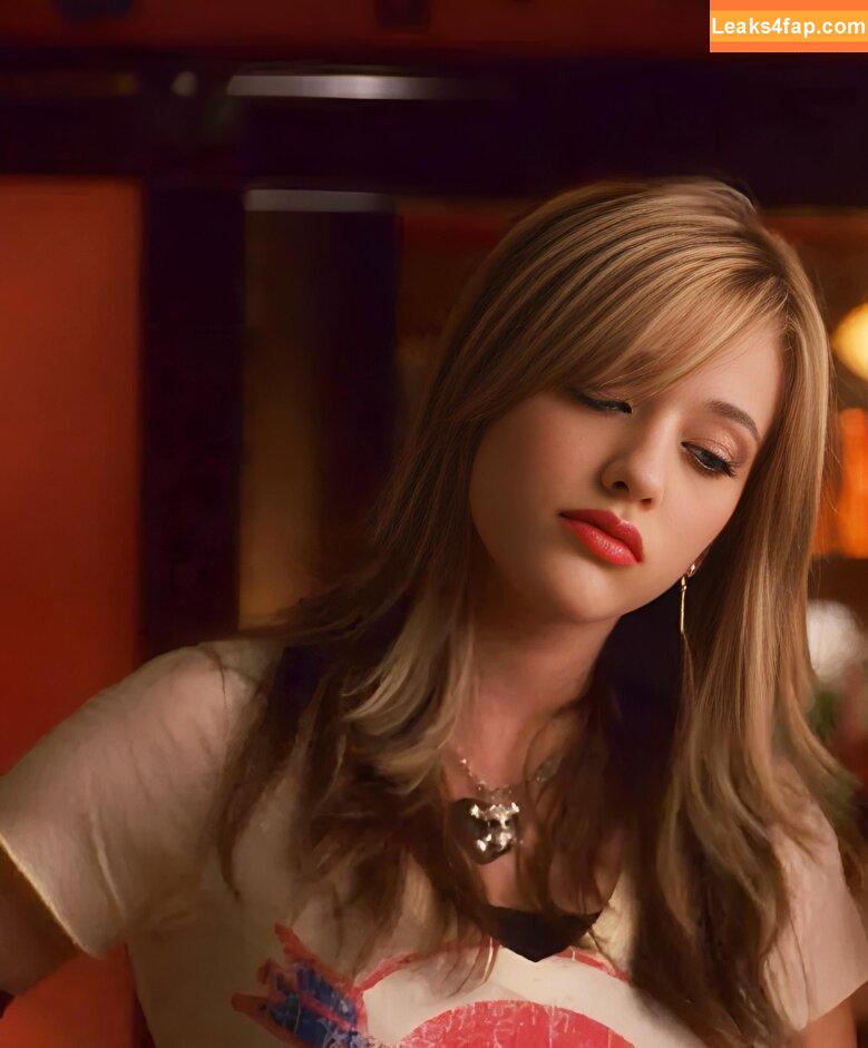 Kat Dennings / OfficialKat / katdenningsss leaked photo photo #0399