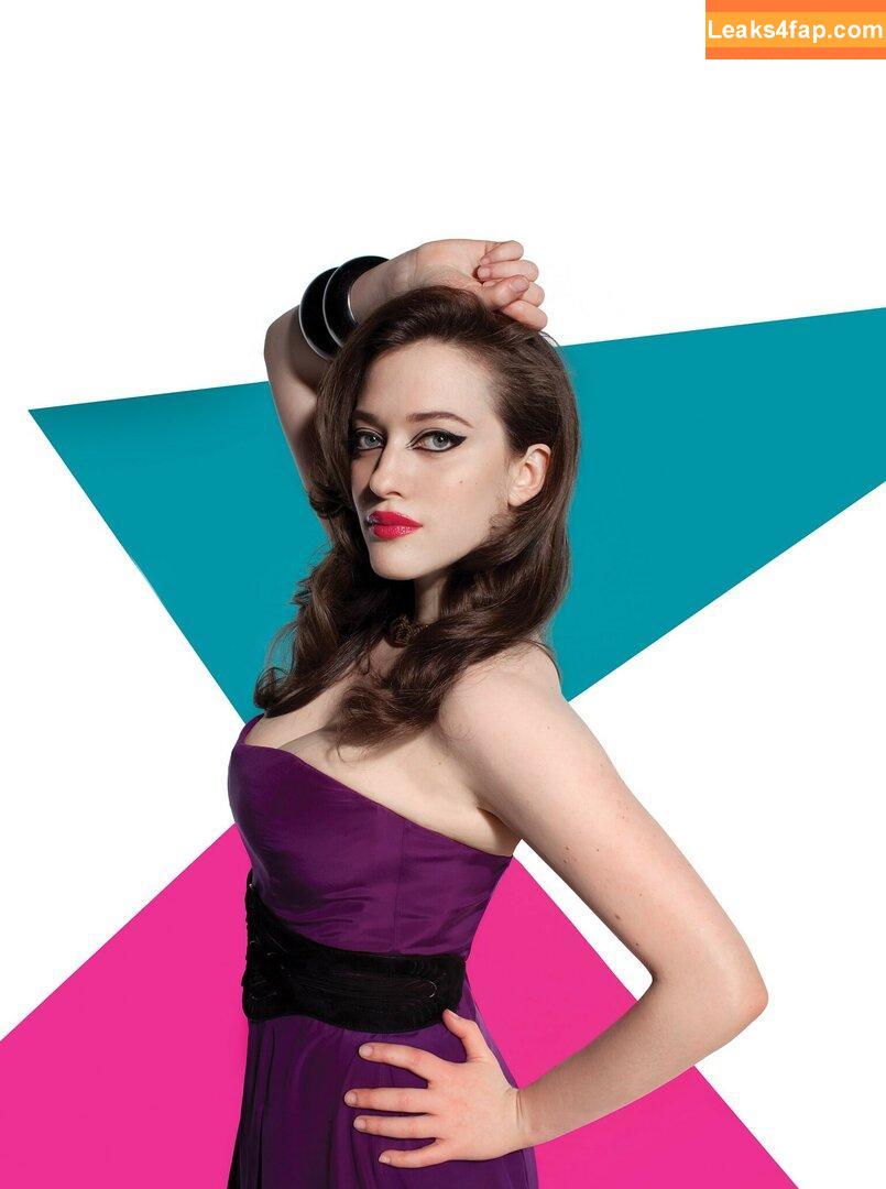Kat Dennings / OfficialKat / katdenningsss слитое фото фото #0404