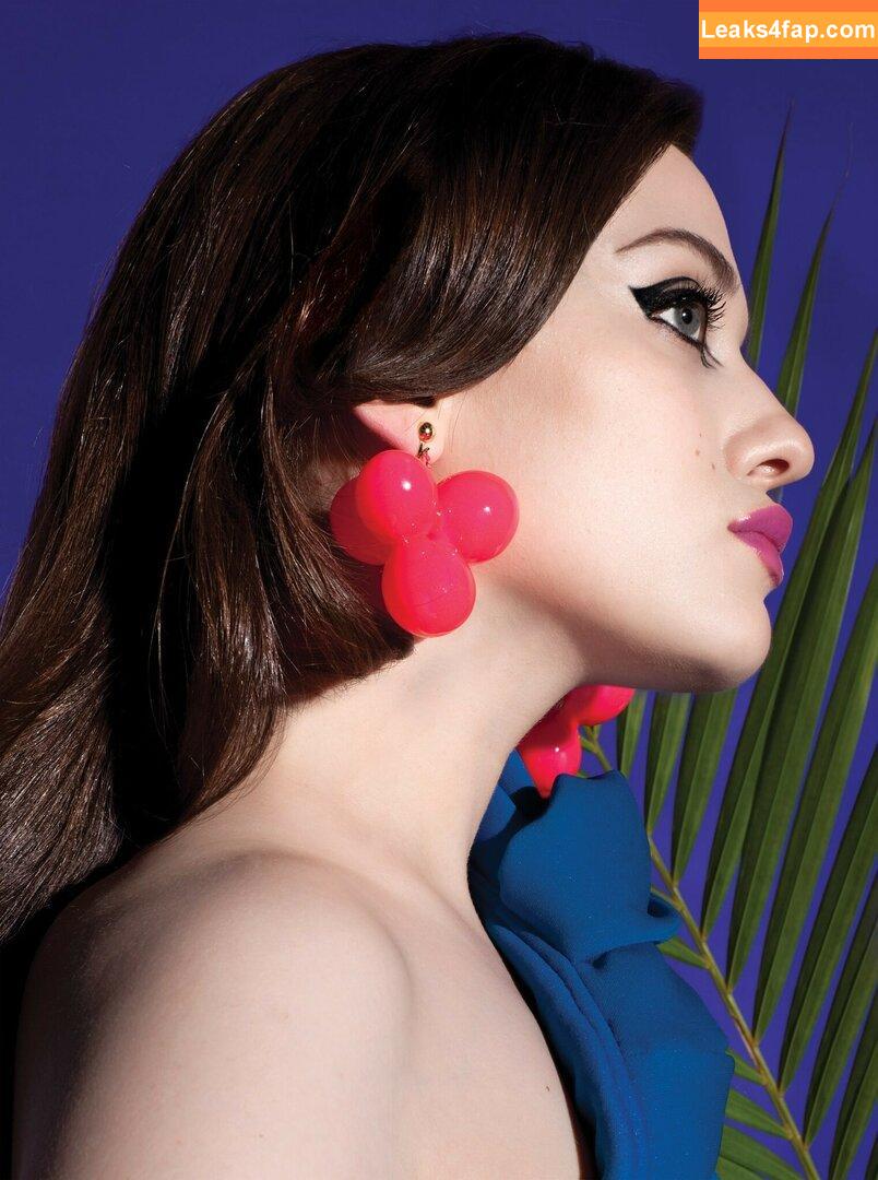 Kat Dennings / OfficialKat / katdenningsss leaked photo photo #0406