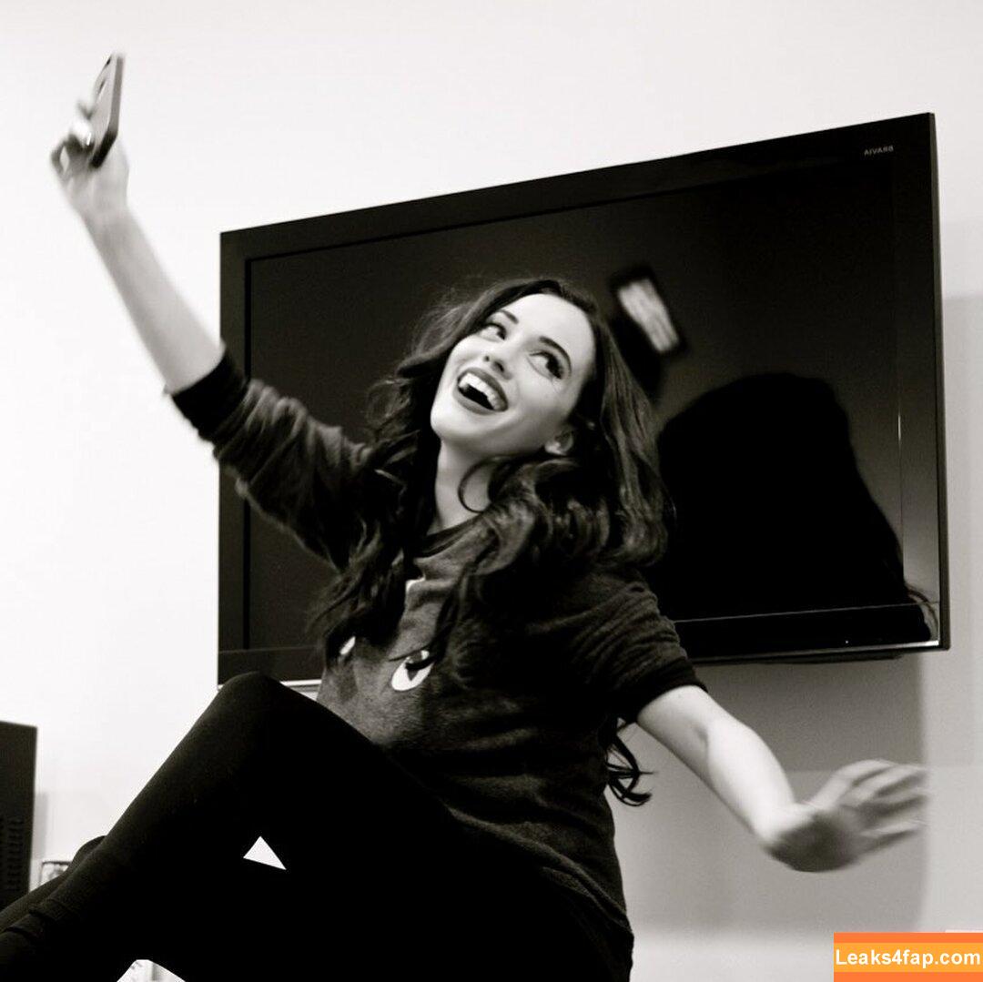 Kat Dennings / OfficialKat / katdenningsss leaked photo photo #0407