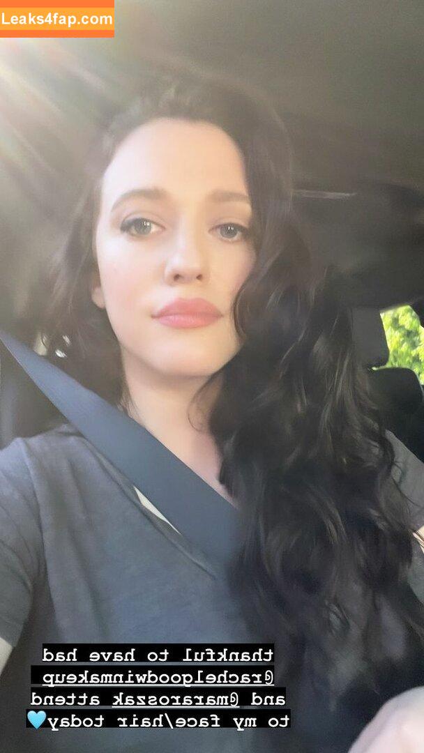 Kat Dennings / OfficialKat / katdenningsss leaked photo photo #0408