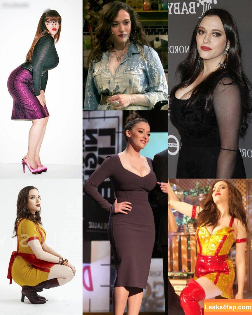 Kat Dennings / OfficialKat / katdenningsss leaked photo photo #0410