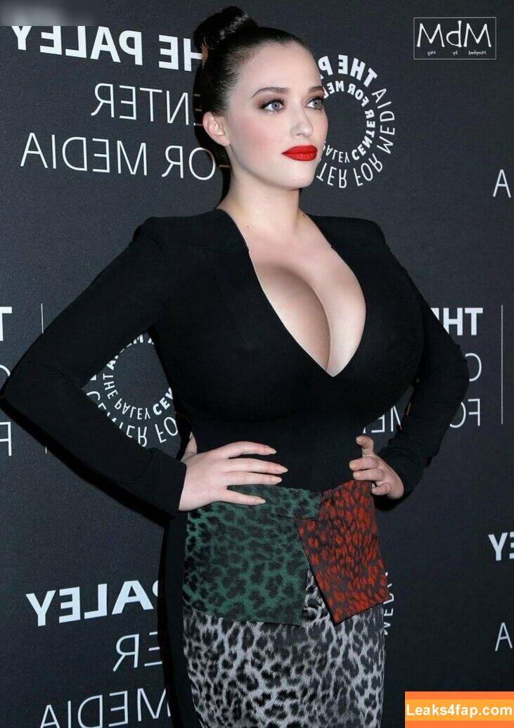 Kat Dennings / OfficialKat / katdenningsss leaked photo photo #0411