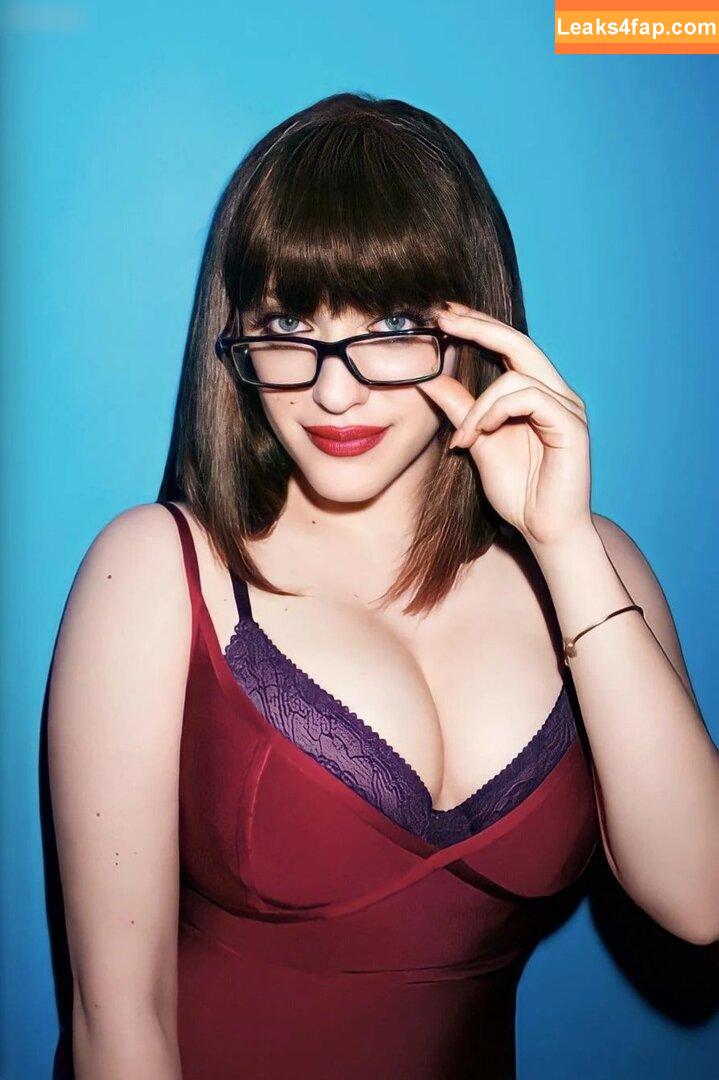 Kat Dennings / OfficialKat / katdenningsss leaked photo photo #0412