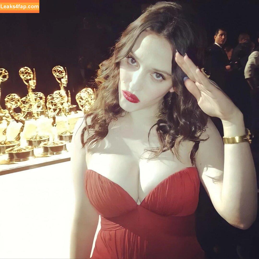 Kat Dennings / OfficialKat / katdenningsss leaked photo photo #0414