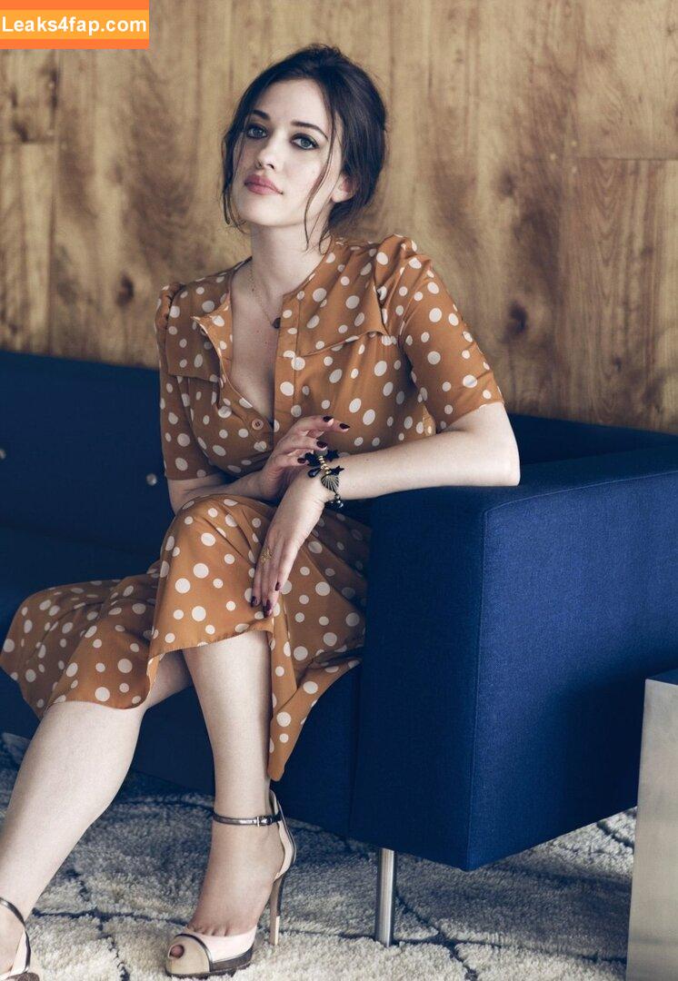 Kat Dennings / OfficialKat / katdenningsss leaked photo photo #0416