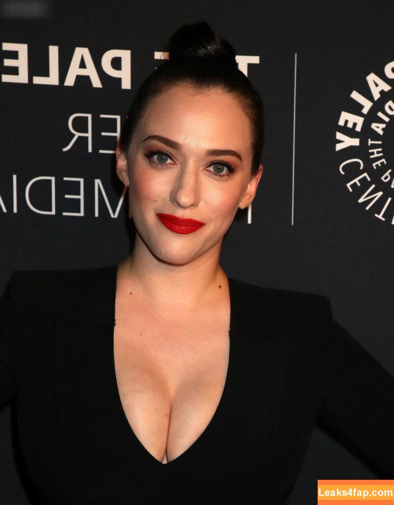 Kat Dennings / OfficialKat / katdenningsss leaked photo photo #0422
