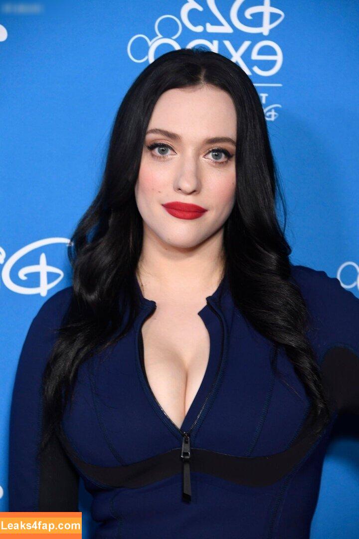 Kat Dennings / OfficialKat / katdenningsss leaked photo photo #0423