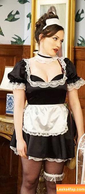 Kat Dennings / OfficialKat / katdenningsss leaked photo photo #0424
