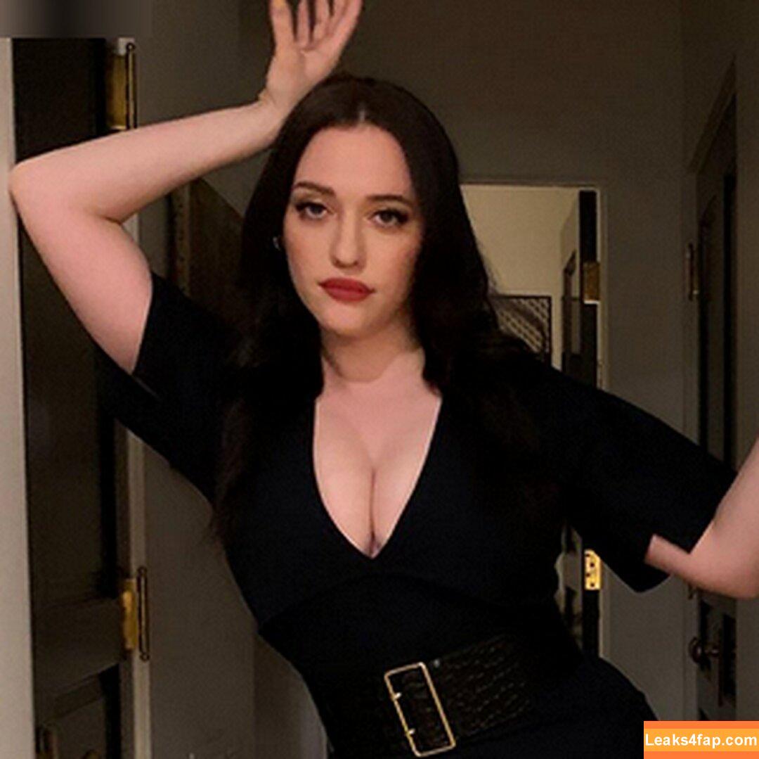 Kat Dennings / OfficialKat / katdenningsss leaked photo photo #0428