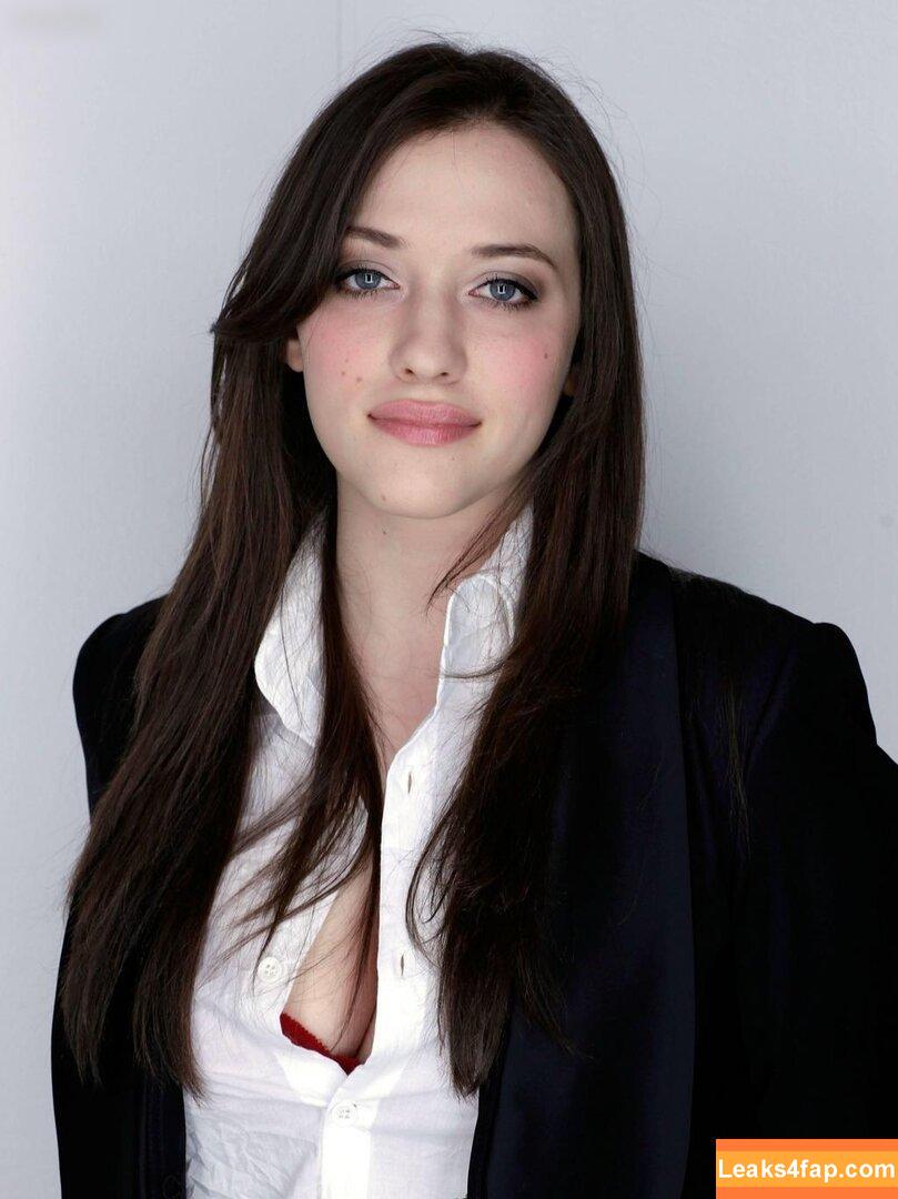 Kat Dennings / OfficialKat / katdenningsss leaked photo photo #0430