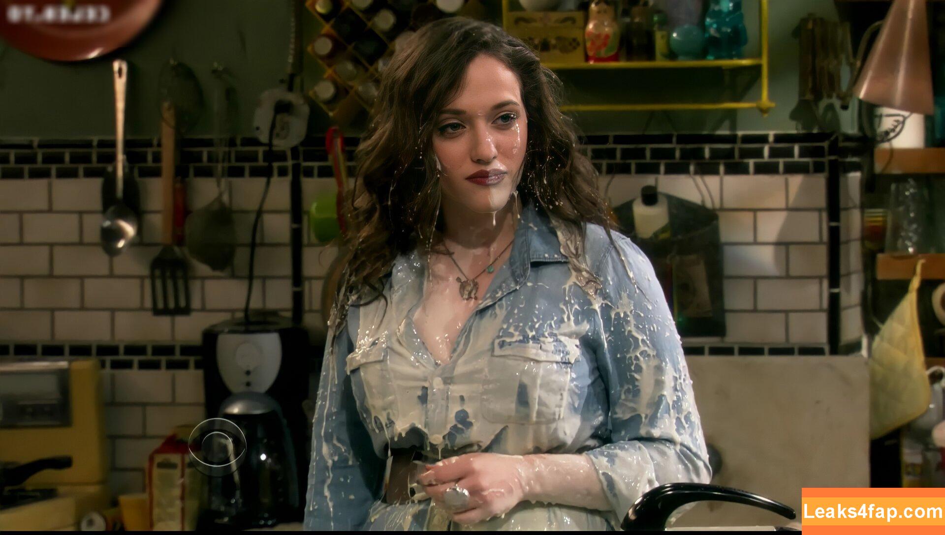 Kat Dennings / OfficialKat / katdenningsss leaked photo photo #0431