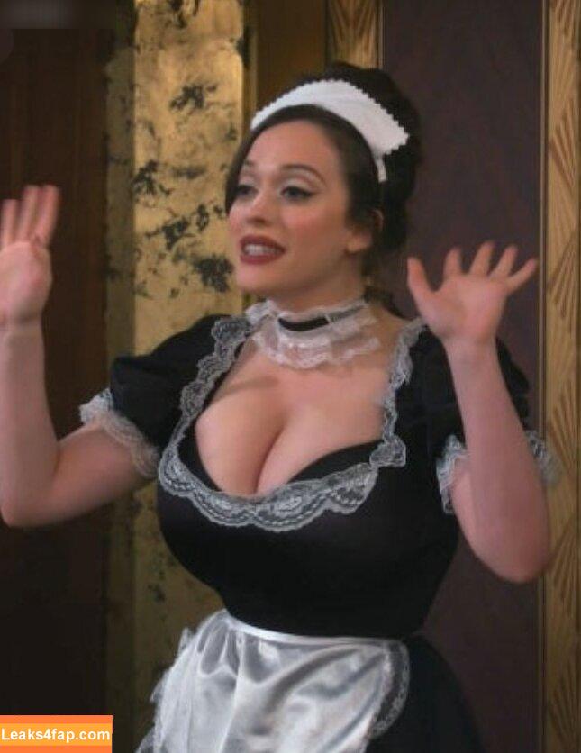 Kat Dennings / OfficialKat / katdenningsss leaked photo photo #0432