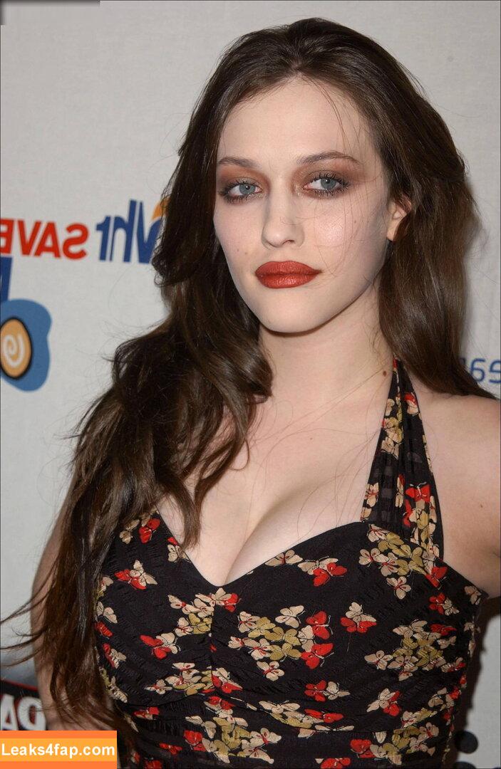 Kat Dennings / OfficialKat / katdenningsss leaked photo photo #0437