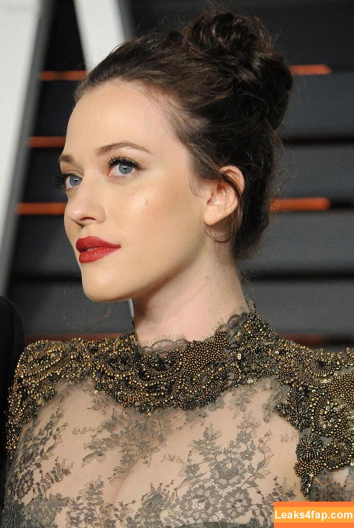 Kat Dennings / OfficialKat / katdenningsss leaked photo photo #0444