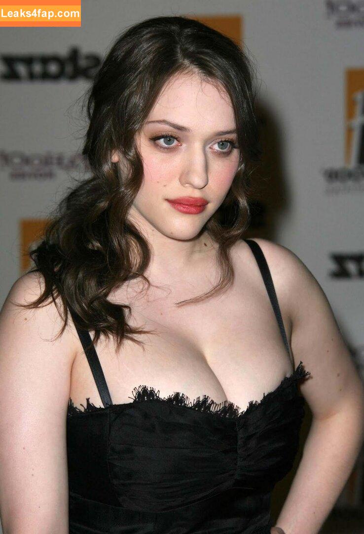 Kat Dennings / OfficialKat / katdenningsss leaked photo photo #0446
