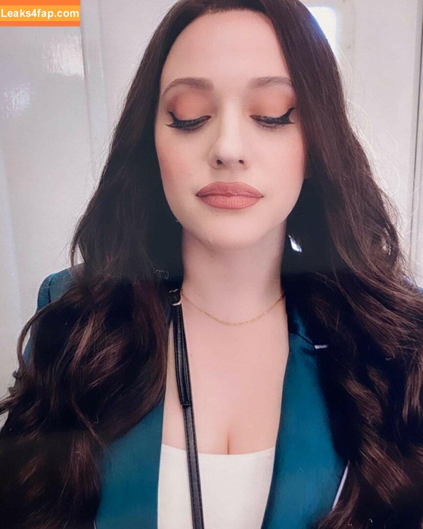 Kat Dennings / OfficialKat / katdenningsss leaked photo photo #0472