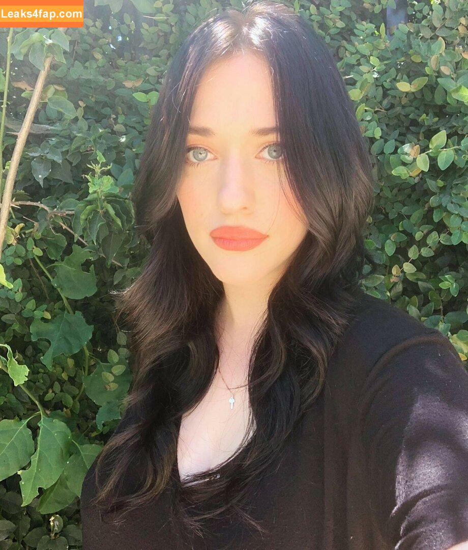 Kat Dennings / OfficialKat / katdenningsss leaked photo photo #0480