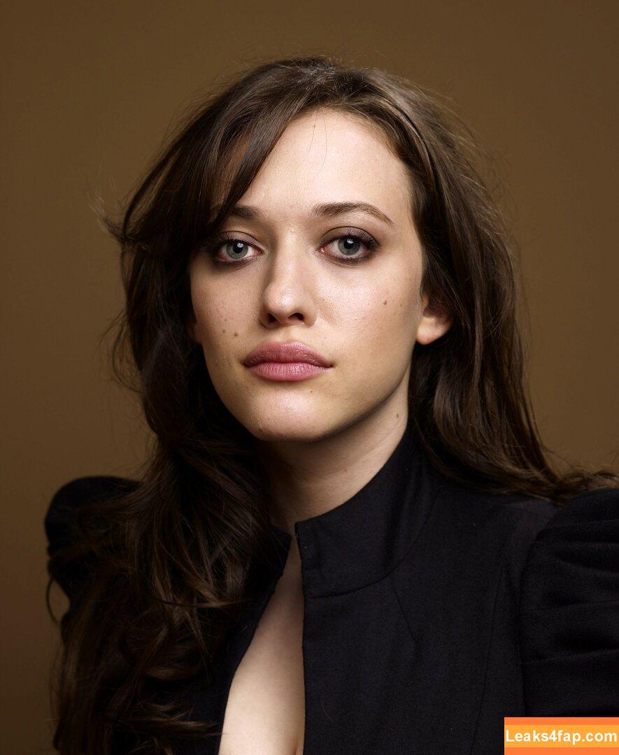 Kat Dennings / OfficialKat / katdenningsss leaked photo photo #0481