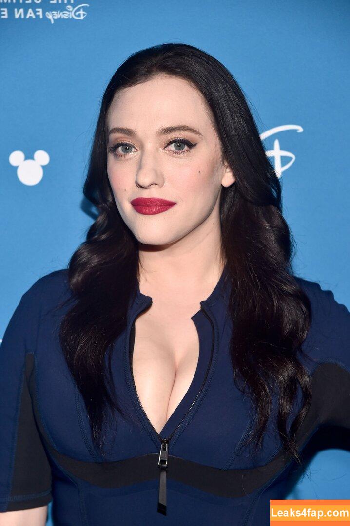 Kat Dennings / OfficialKat / katdenningsss leaked photo photo #0484