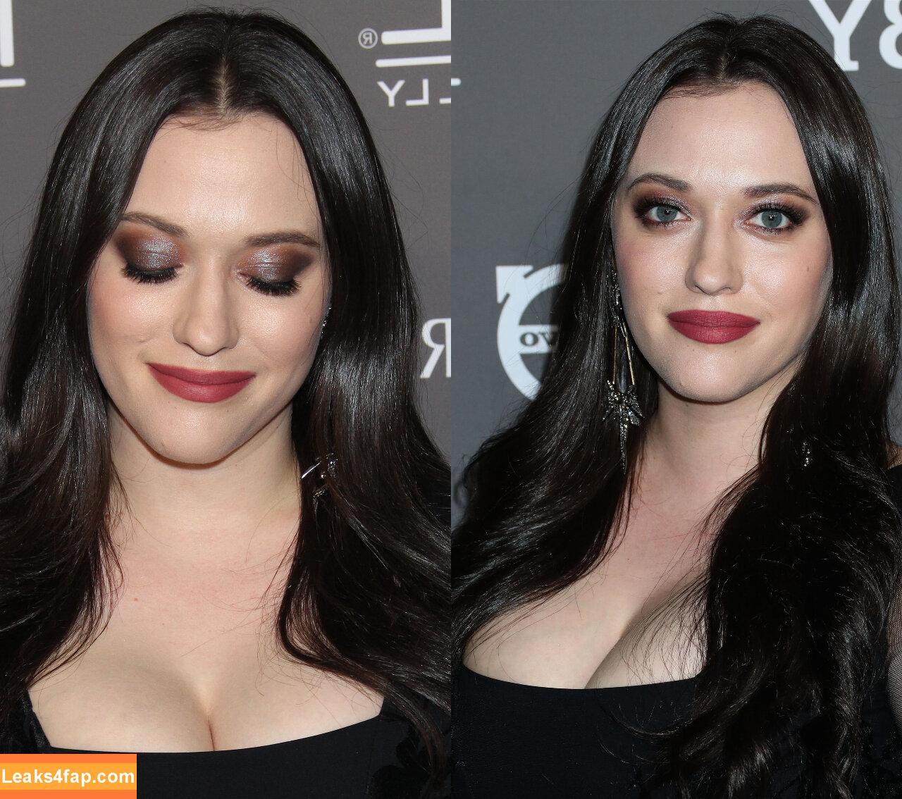 Kat Dennings / OfficialKat / katdenningsss leaked photo photo #0485