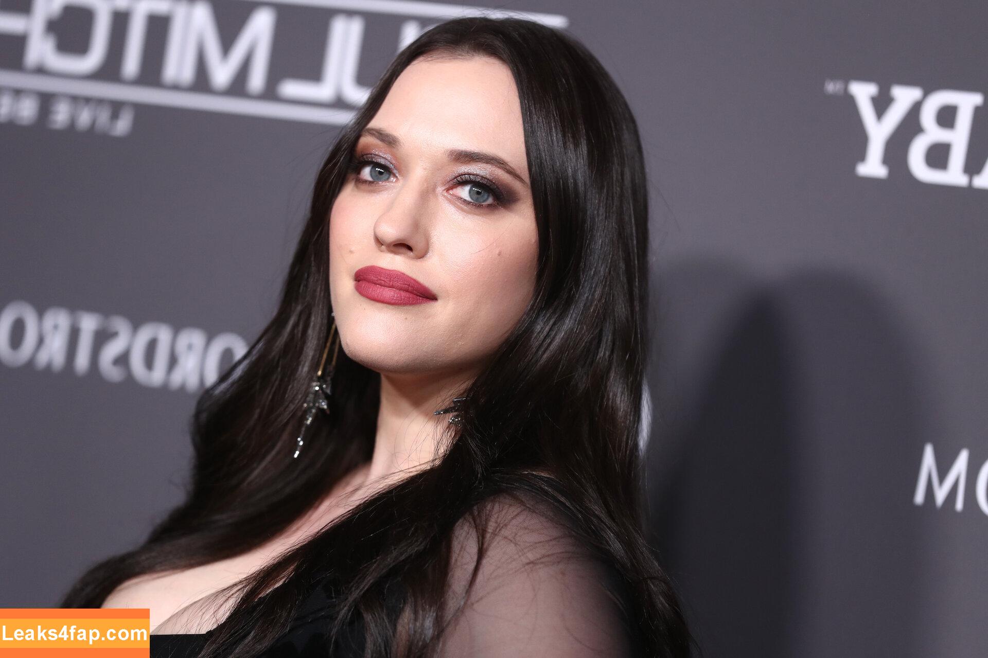 Kat Dennings / OfficialKat / katdenningsss leaked photo photo #0488