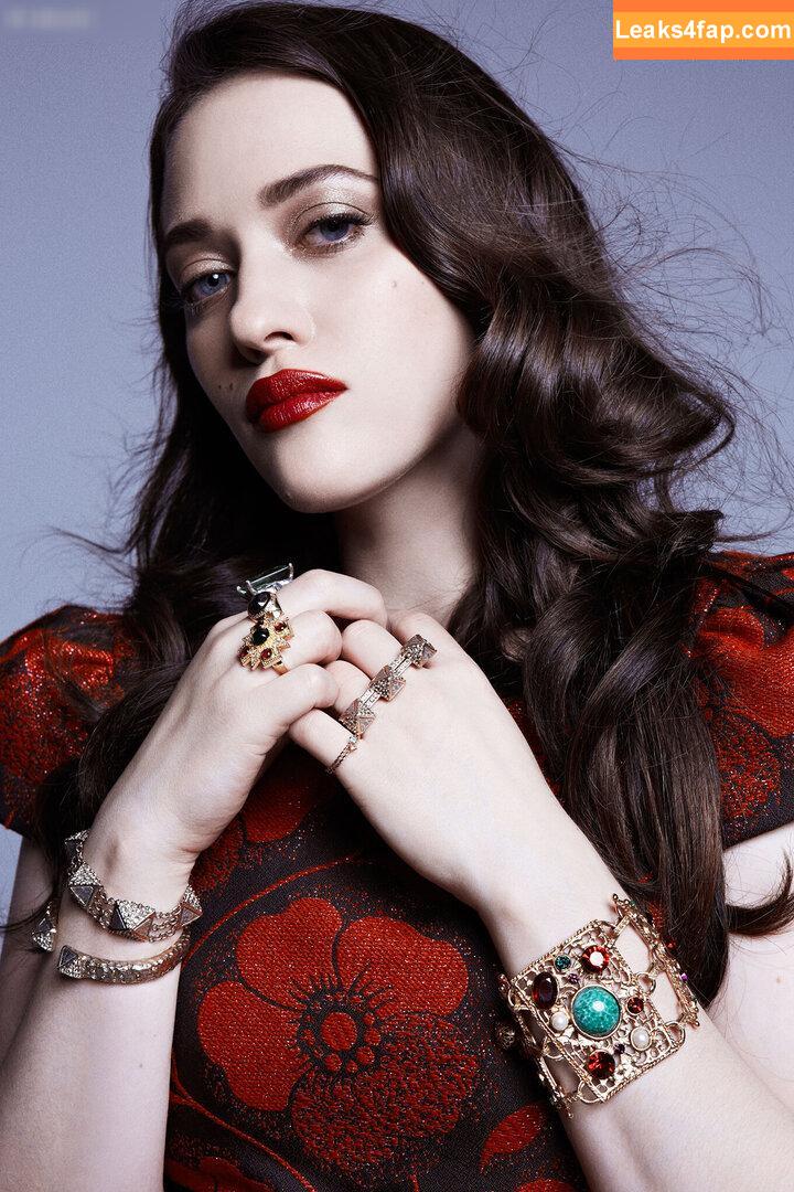 Kat Dennings / OfficialKat / katdenningsss leaked photo photo #0507