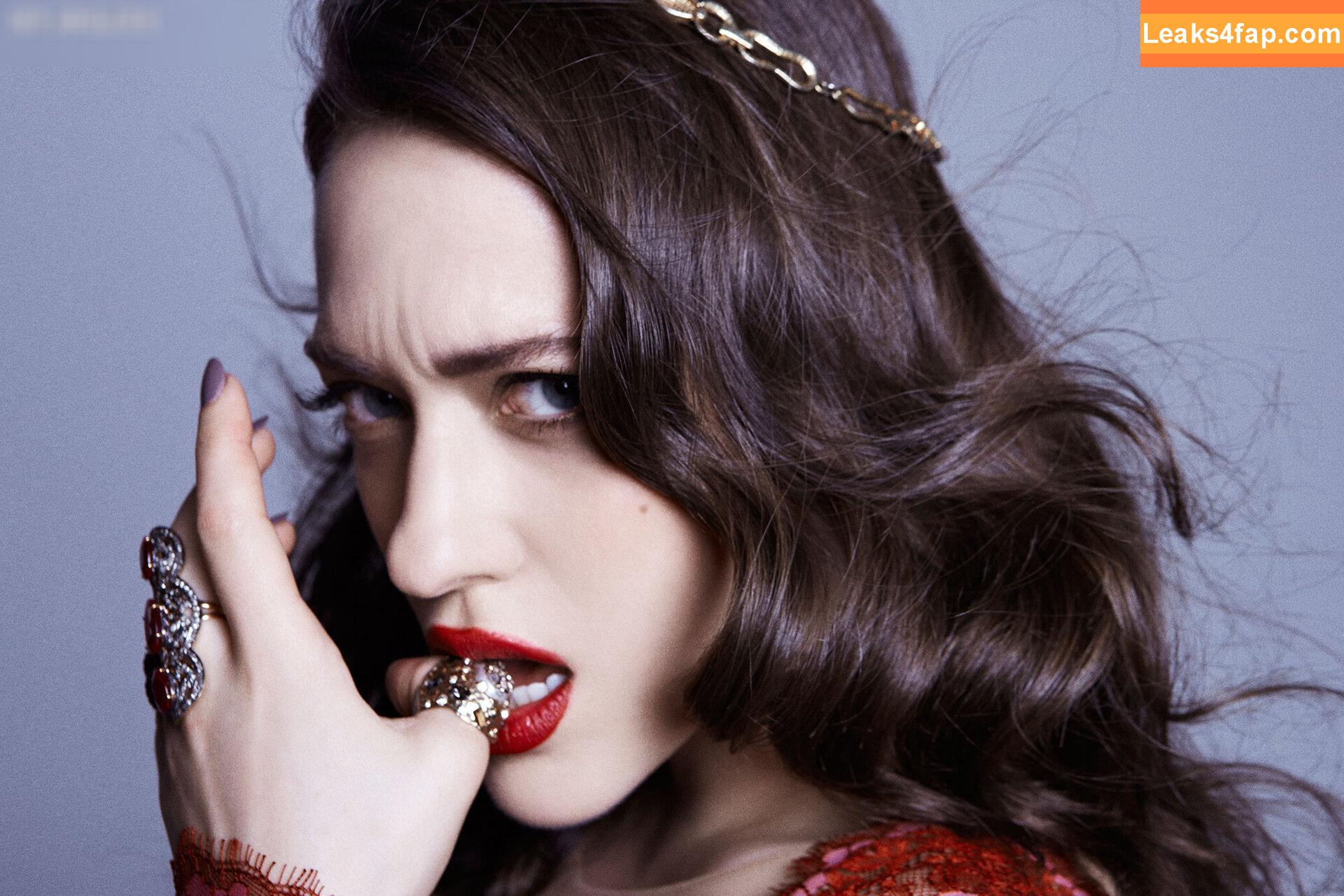 Kat Dennings / OfficialKat / katdenningsss слитое фото фото #0511