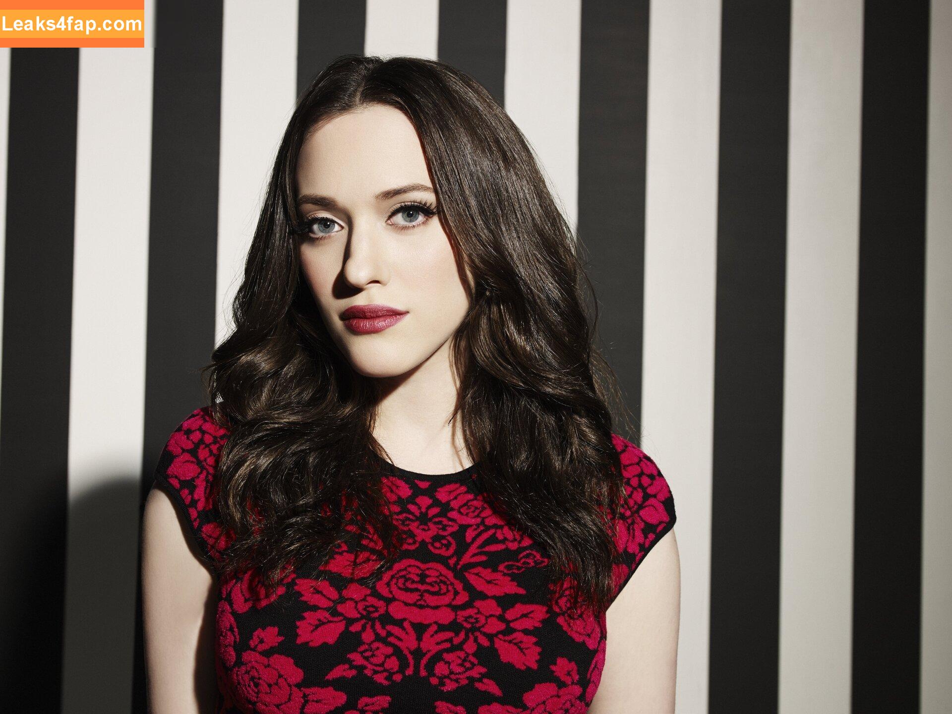 Kat Dennings / OfficialKat / katdenningsss leaked photo photo #0515