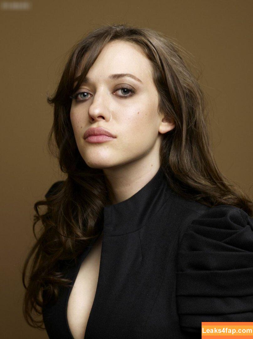 Kat Dennings / OfficialKat / katdenningsss leaked photo photo #0523