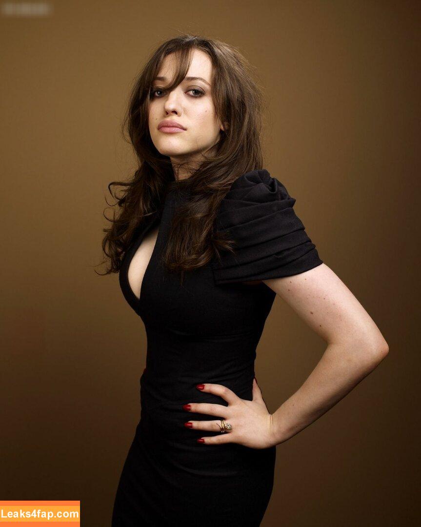 Kat Dennings / OfficialKat / katdenningsss слитое фото фото #0526