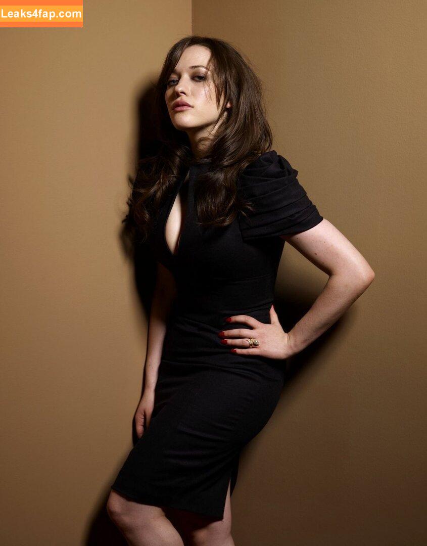 Kat Dennings / OfficialKat / katdenningsss leaked photo photo #0527