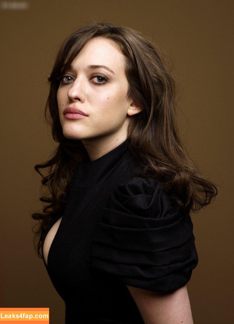 Kat Dennings / OfficialKat / katdenningsss leaked photo photo #0528