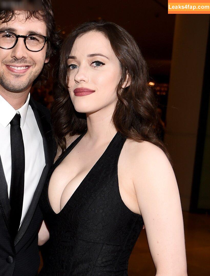 Kat Dennings / OfficialKat / katdenningsss leaked photo photo #0532