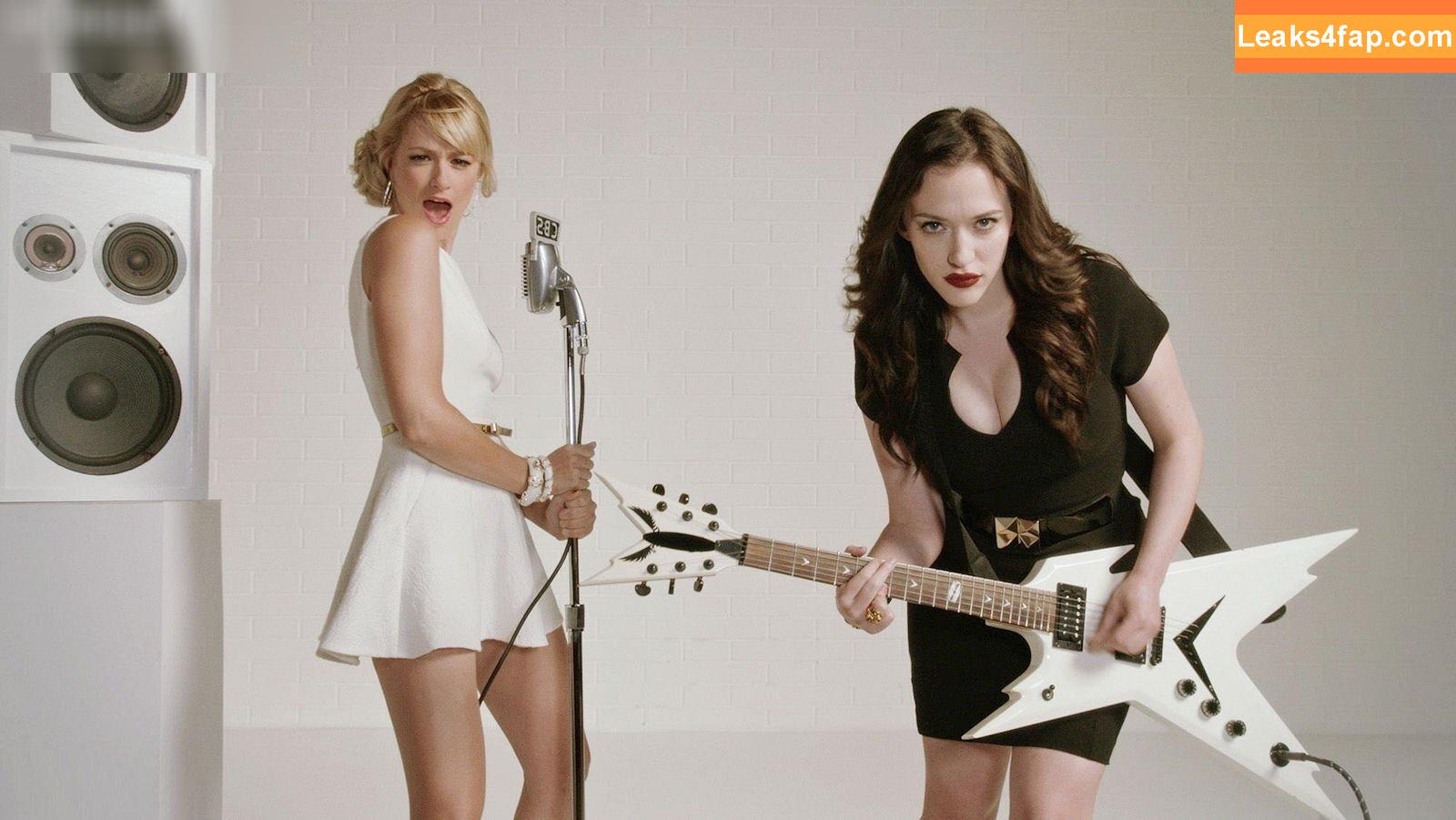 Kat Dennings / OfficialKat / katdenningsss leaked photo photo #0538