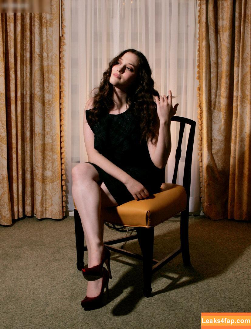 Kat Dennings / OfficialKat / katdenningsss leaked photo photo #0539