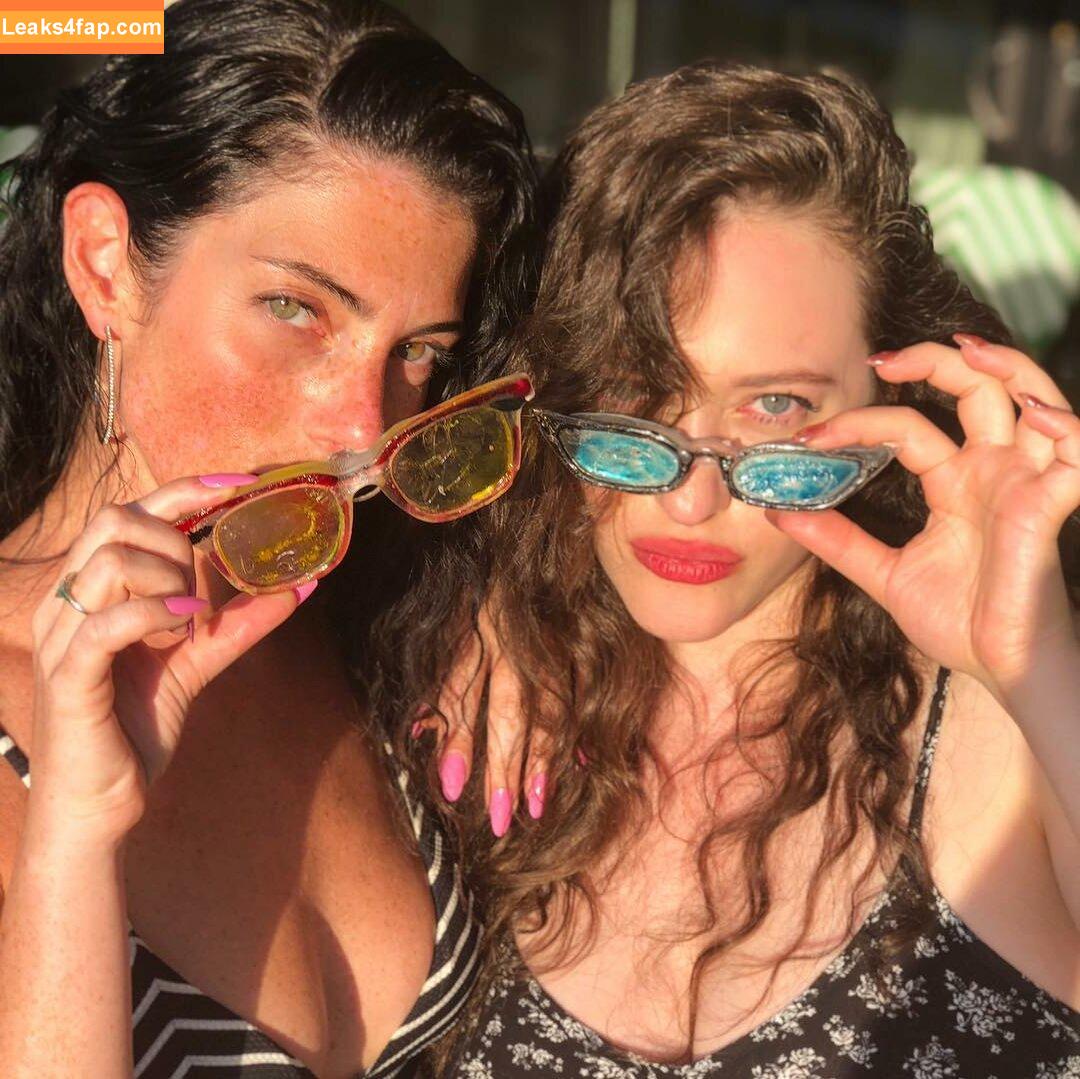 Kat Dennings / OfficialKat / katdenningsss leaked photo photo #0545