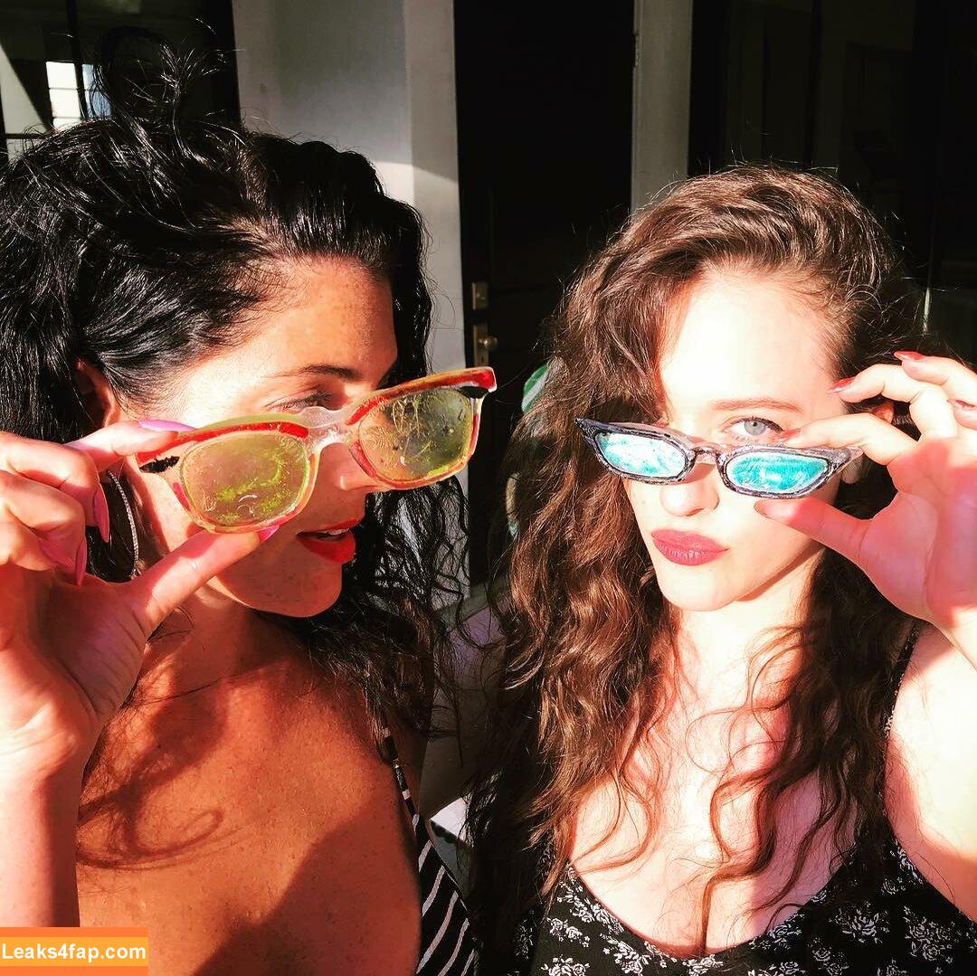 Kat Dennings / OfficialKat / katdenningsss leaked photo photo #0546