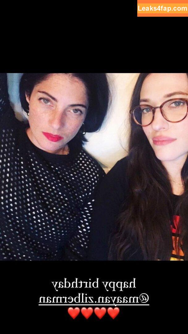 Kat Dennings / OfficialKat / katdenningsss leaked photo photo #0550