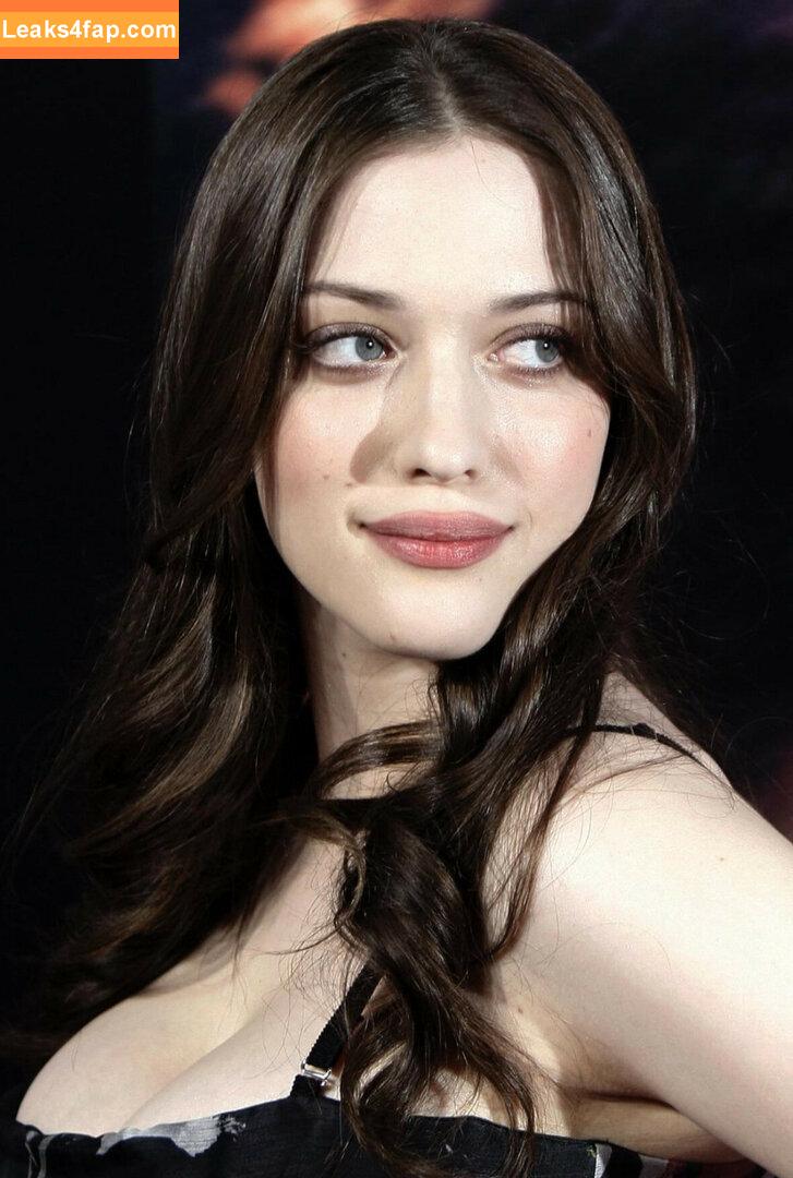 Kat Dennings / OfficialKat / katdenningsss leaked photo photo #0567