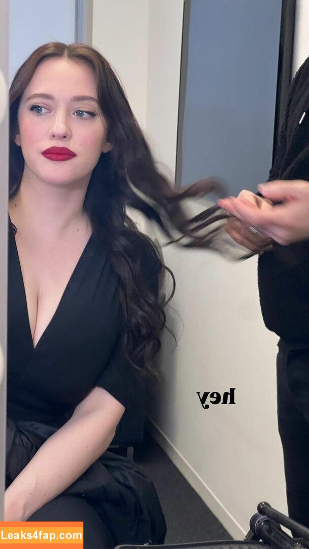 Kat Dennings / OfficialKat / katdenningsss leaked photo photo #0571